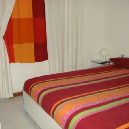 La Casa Di Fra Vacanze * Diamante