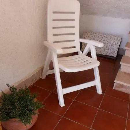 La Casa Di Fra Vacanze