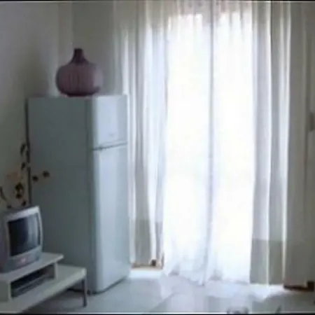La Casa Di Fra Vacanze Diamante